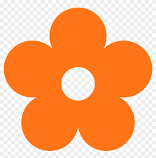 Free Free 97 Flower Svg Download SVG PNG EPS DXF File