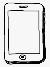 Phone Doodle Png Transparent Png Kindpng A collection of the top 35 doodle phone wallpapers and backgrounds available for download for free. phone doodle png transparent png kindpng