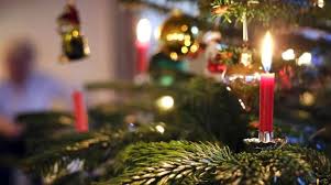 Damit wurden seit anfang november insgesamt 165 679 verstöße registriert, wie das innenministerium am montag in stuttgart mitteilte. Kretschmann Bleibt Streng Lockerungen Nur Vom 24 Bis 27 12 Baden Online Nachrichten Der Ortenau Offenburger Tageblatt