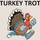 Durango Turkey Trot presented by Animas Surgical event image