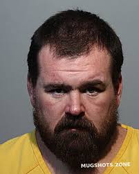 PATRICK BRASWELL 11/18/2022