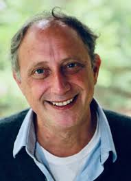 Leni's Last Lament Bios — Brave New World Rep