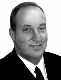 Mounting challenges will test strength of association