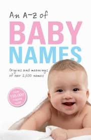 Baby Names
