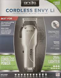 Imagine you are doing a number 5 buzz cut. Best Hair Clippers And Trimmers For 2021 By Money Money