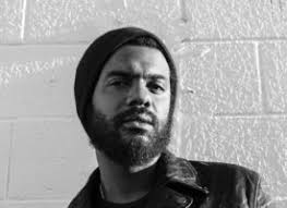 Candace Baker, Author at Austin Monthly Magazine