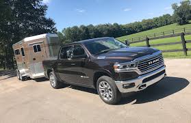 We did not find results for: Gm And Ram Make It Easy To Find Your Tow Rating With Useful Tools How To The Fast Lane Truck