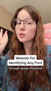 Here is how you can identify any font from any photo or design!  #graphicdesign #graphicdesigner #graphicdesigntips #graphicdesigntiktok  #graphicdesigndaily #graphicdesigntutorial #graphicdesigntok ...