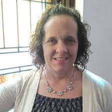 Congratulations to Maggie Koller, Communications Manager at Birth to Five… 