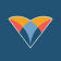 VIRTUA logo