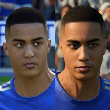 This is tielemans' second special card. Al7 Mods On Twitter Youri Tielemans Leicester City 8 1 Rated 8 7 Potential Download Link Https T Co Zndchjgccw