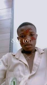 Daouda Ouattara (@daouda.ouattara229)'s videos with son original