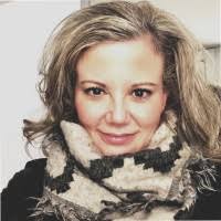 300+ "Southern" profiles