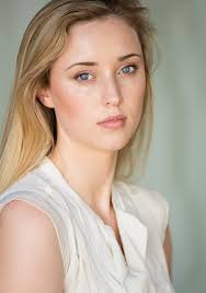 All about celebrity Amanda Thorp! Birthday: 10 January 1991, La Mesa,  California, USA! Fusion Movies