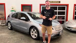 Image result for Silver Topaz 2014 Volt