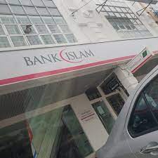 Maybe you would like to learn more about one of these? Bank Islam Bank In Johor Bahru