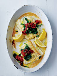 Pin On Favorite Recipes