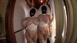 @xALPHAzzOMEGAxs video Tweet