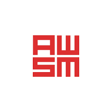 Top awsm abbreviation meanings updated december 2020. Awsm Logo Design On Inspirationde