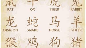 Leap Year In Other Calendars