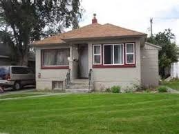 Rooftop Rentals Provide Rentals Idaho Falls It Also Provides Apartments For Rent In Idaho Falls And Renting A House Affordable Rentals Real Estate Management