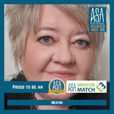 Ashley Sevener, PHR, SHRM-CP