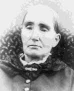 Profiles of East Frisian (German) Pioneers who Settled the Prairie in  Turner County, South Dakota