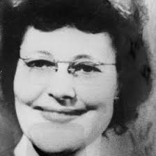 Edna Stark Rockhold (1911-1971)