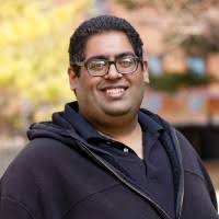 Beverly Factor Email & Phone Number