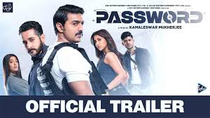 Scopri i film, i premi e i personaggi dell'anno consultabili per popolarità, gradimento, data di uscita o semplicemente per titolo. Password Official Trailer Bangla Movie News Times Of India