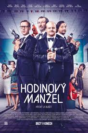 Slunečná je český komediální a vztahový televizní seriál, který měl premiéru 11. Biography Of Dana Batulkova Details Online Mtvflex