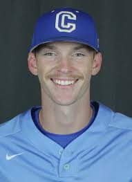 2021 Baseball Roster