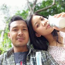 Tr Van Bawi Thang added a new photo.