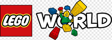 Free Free 238 Silhouette Lego Friends Svg SVG PNG EPS DXF File
