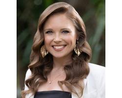 Louisiana Real Estate Directory