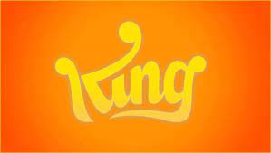 El uso de armas o confiar en la fuerza de los kulaks y agilidad. Juegos Saga De King Com
