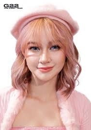 G22 ANNIVERSARY SPECIAL VIDEO] G22: The First Year 💥 Special exam…sa first  day?! Watch the full video here: https://youtu.be/RuBT8VVVY9o  #BounceBackLikeG22 #G22_TheFirstYear