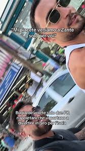 Boat Party in Zante: Divertimento Assicurato!