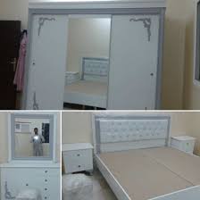 تفصيل غرف نوم بالرياض حسب الطلب بأسعار مناسبه 0566625444 الصوره عليك والتنفيذ علينا الصور مقتبسة و بالإمكان تنفيذها على أعلى مستوى من الجودة Home Decor Furniture Decor