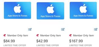 Buy now add to cart. Apple S Itunes Gift Cards On Sale For Up To 16 Off Save On All Digital Purchases Iphone In Canada Blog