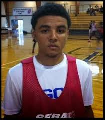 SEBA Atlanta Roundball Report: October 2014