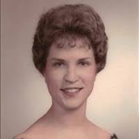 Peyton Eudy's Instagram, Twitter & Facebook