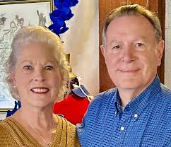 Staff — Bethel Church of the Nazarene