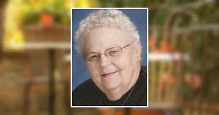 Doris Marie Deroso Obituary June 8, 2016