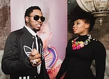 The winners and the people who looked good at the mtv. Top 10 Best Dressed Musician In Africa 2020 Top 10 Best Dressed Male Musicians In Nigeria 2019 No 4 And 2 Will Shock You You Can Vote More Than One