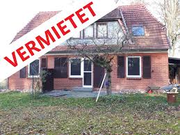 Wohnung zur miete in sulingen. Mietangebote Von Immobilien Themann In Sulingen Und Umgebung
