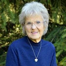 Obituary, Visitation & Funeral Information