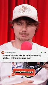 My wife and I agreed to try a more flexible relationship… but she couldn't  handle it when I dated someone else.