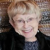 Ritter Family Obituaries