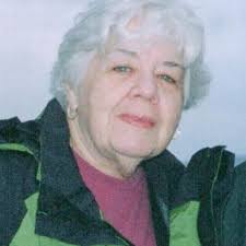 Irene T. Ditommaso Conlon Obituary December 18, 2017